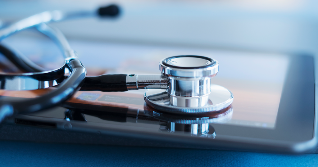 medical practice valuation