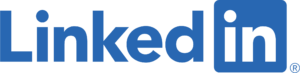 Connect with Alexey Nechay on LinkedIn